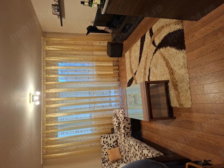 vand casa din caramida 6 camere zona centrala - 6