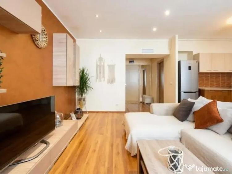 Vitan barzesti studio etaj 4 - 5