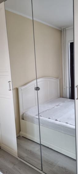 Inchiriere apartament 2 camere Stefan cel Mare - 5