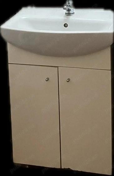 Circumvalatiunii , Mega Image , McDonalds , central !!! - 3