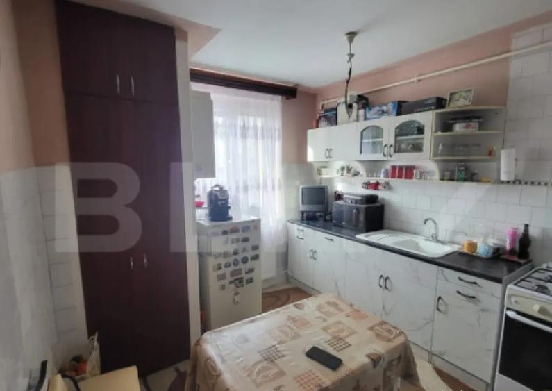Apartament 2 camere, 47.48 mp, zona Materna - 1