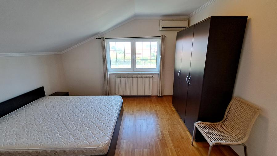 VILA LUX  CU PISCINA PROPRIE IN COMPLEX REZIDENTIAL CU CIRCUIT INCHIS - 43