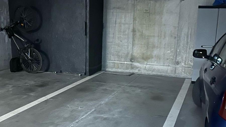 REA1026479 Apartament 3 camere Baneasa l Jandarmeriei - 12