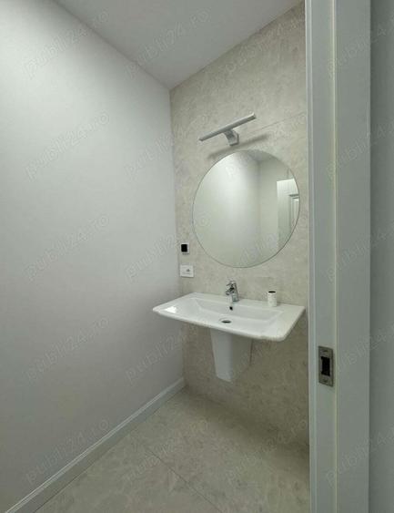 Vand casa D+P+E zona Marasti - 11