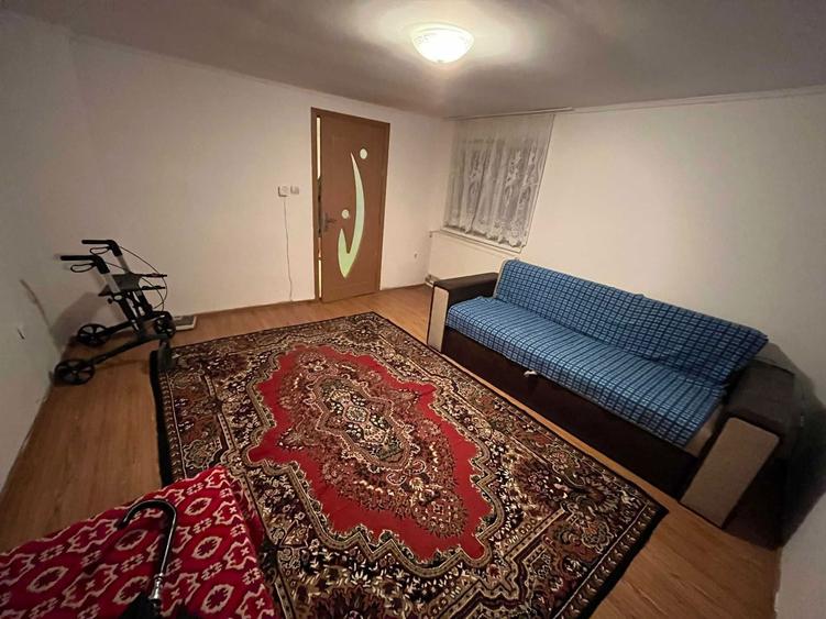Casa de vanzare in Sasciori - 5