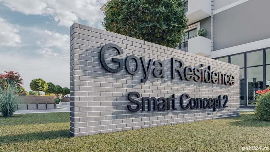 Apartament SMART, PENTHOUSE 4 camere,, 4 bai, scara interioara,balcon,lift KONE, LPR... - 15