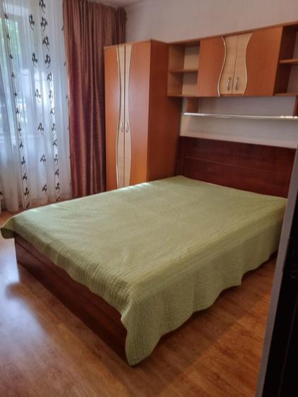 Apartament de inchiriat zona Stomatologie. - 8