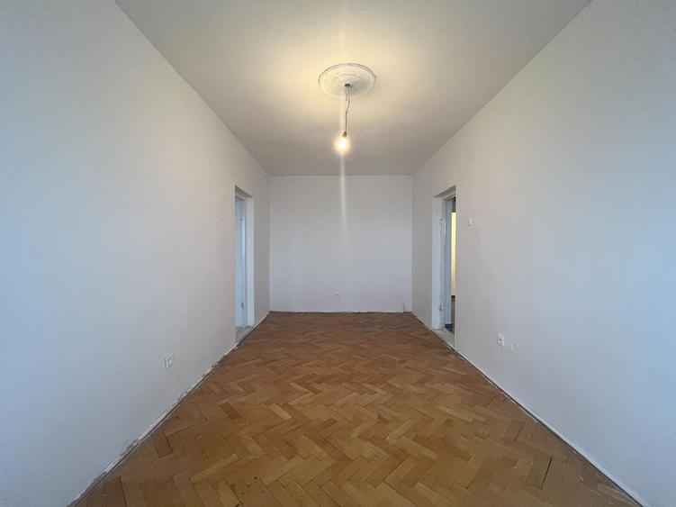 Apartament de vânzare – 2 camere, zona Stadion - 3