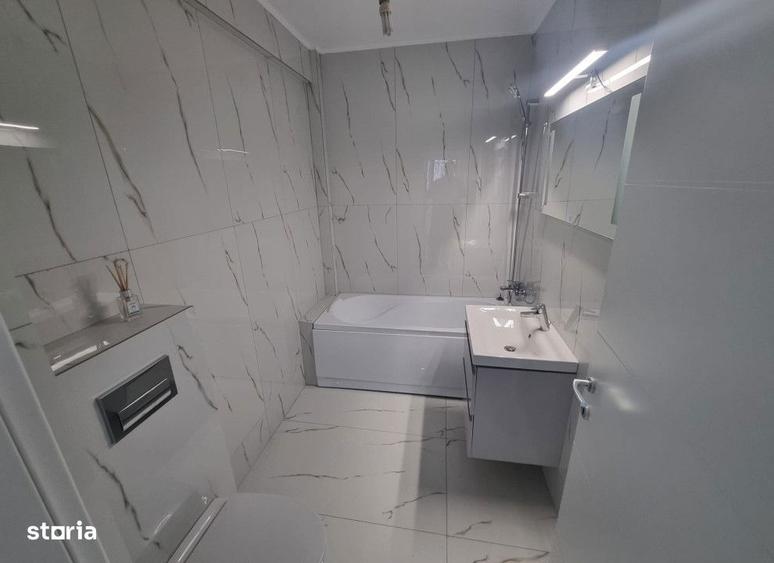 Apartament 3 camere Tatarasi , 88 metri, etaj 2 Cod:161864 - 2