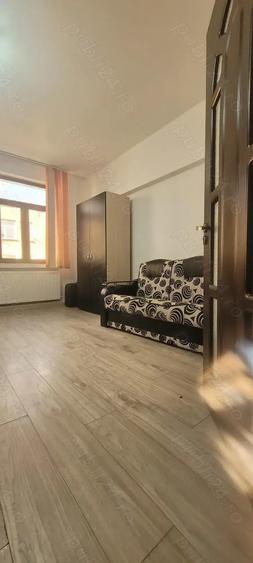 Cel mai mic pret pentru cea mai mare garsoniera - 7