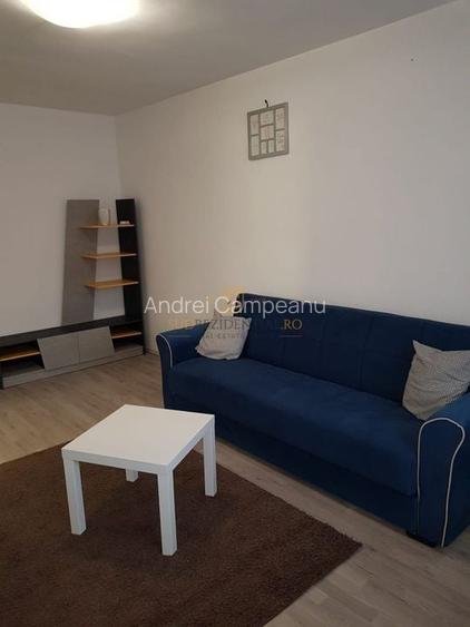 Apartament 2 camere, Alexandru Obregia, 2/10, Comision 0% Apartament 2 camere, Alexandru Obregia, 2/10, Comision 0%