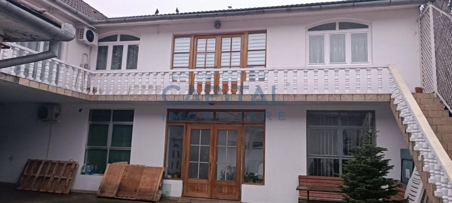 Casa cu 2 apartamente, Targu Mures - 4