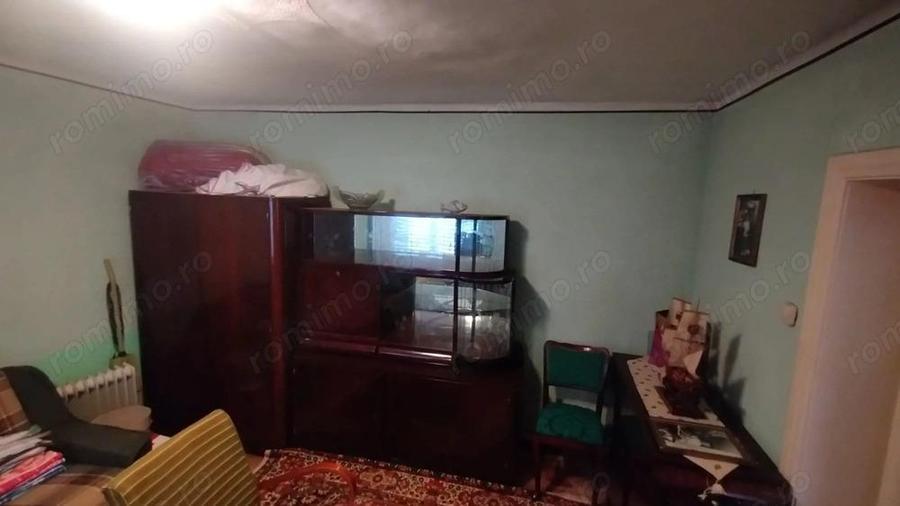 Casa Coiciu - Brick - 7