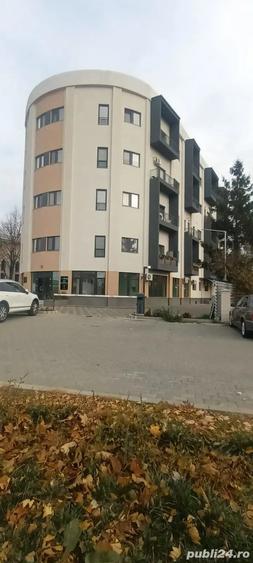 Apartament de inchiriere 2 camere - 3