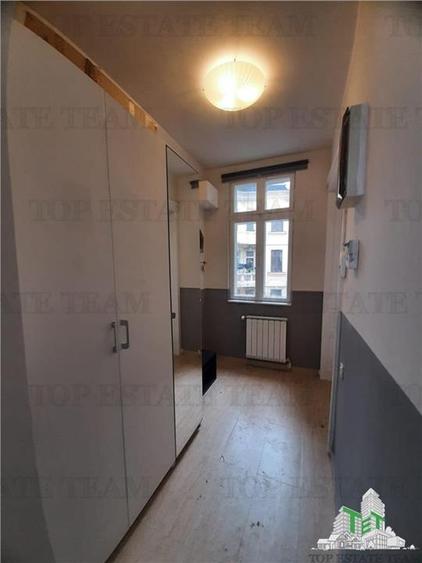 Parcul Carol_Marasesti liber- deosebit - 4