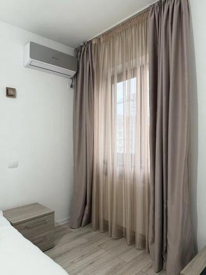 Inchiriere 2 Camere Novum Residence - 4