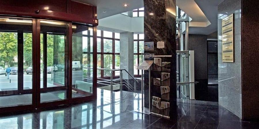 Spatii de birouri diverse dimensiuni - zona ultracentrala - 9