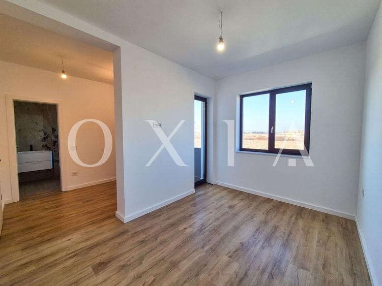 AX994 1/2 Duplex Smart in Giroc, Vatra Veche, Finisaje Premium - 18