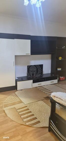 APARTAMENT 2 CAMERE//PARTER//ZONA JYSK NORD - 4