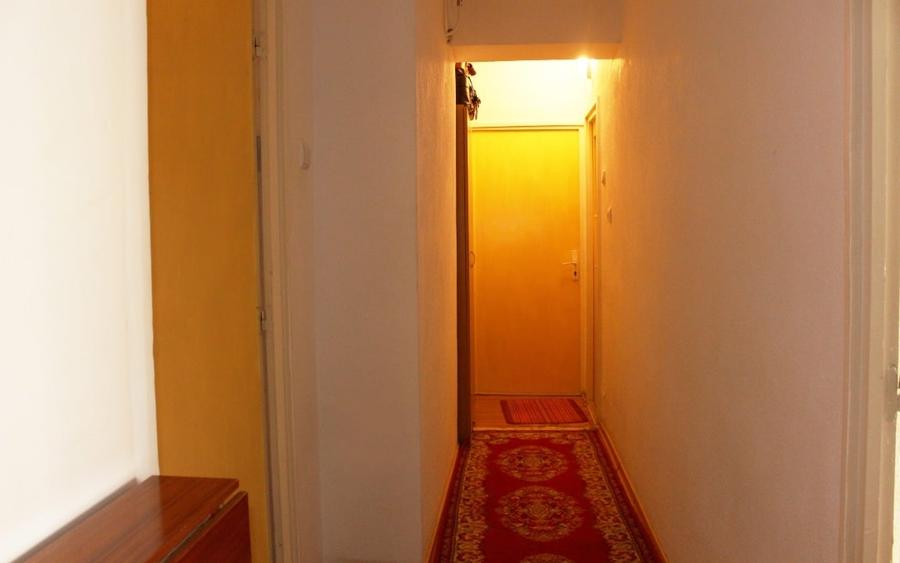 Apartament pe langa Palas Iasi Centru - 3