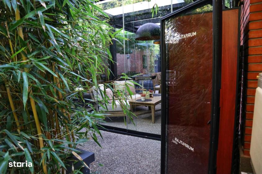 CASA PREMIUM ZONA BUCIUM LA STRADA PRINCIPALA - 8