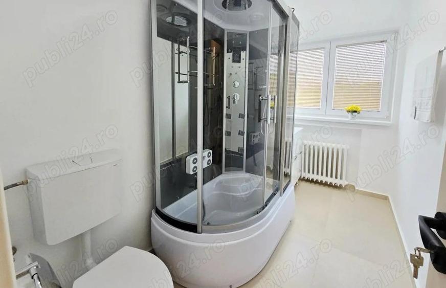 Apartament 4 camere zona Unirii - 9