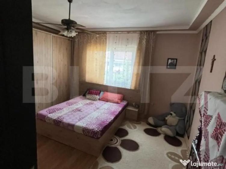 Casa de vanzare | 240mp utili | Zona Piata de Vechituri - 10