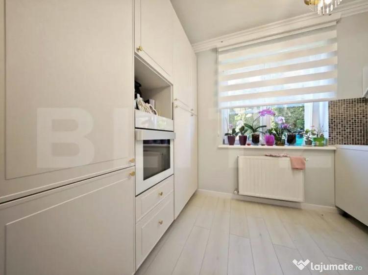 VILA DE VANZARE IN SANTANDREI OP?IUNE IDEALA PENTR - 3