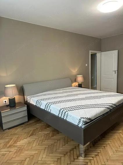 De inchiriat apartament 2 camere in zona Stadion Olimpia - 5