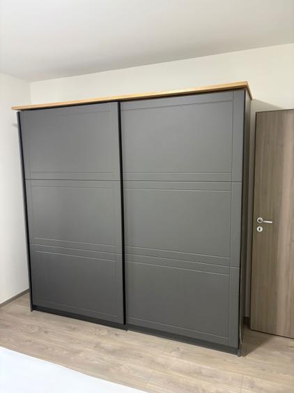 Inchiriez Apartament - 2