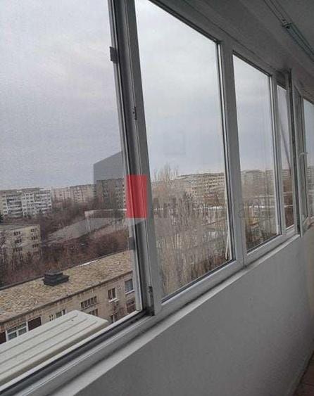 Apartament 2 camere Bd. Obregia - 7