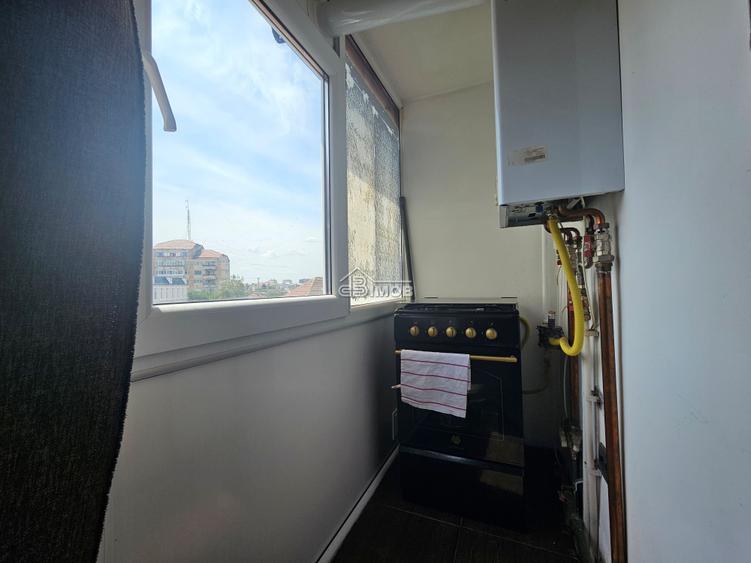 Ultracentral, renovat in totalitate - 5