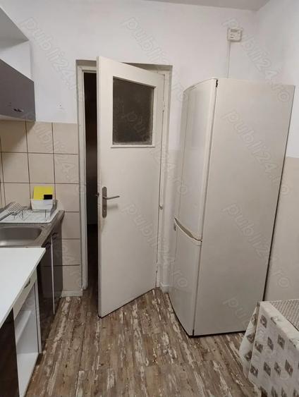 Inchiriere apartament 2 camere cartier Pajura - 9