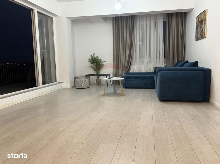 Duplex 3 Camere / Giulesti / Lacul Morii / Parcare - 20