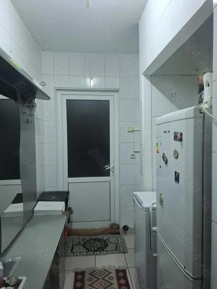 Apartament 2 camere - 1
