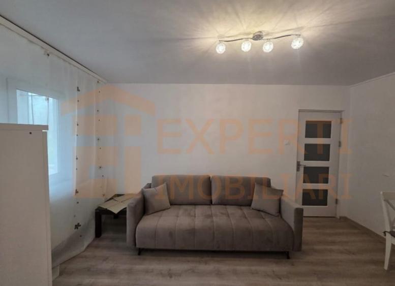 Apartament 2 camere  de inchiriat - zona Tomis Nord Constanta - 3