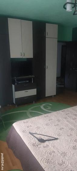 Casa de vanzare mobilata - 9