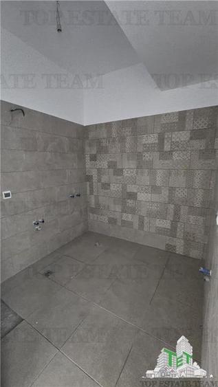 Apartament 2 camere bloc nou metrou Raul Doamnei - 4
