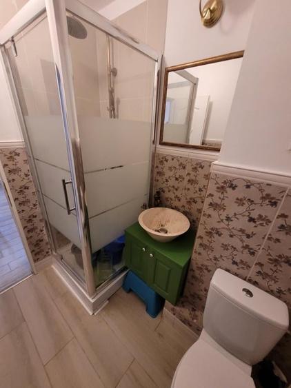 Apartament 4 camere Lujerului- Piata Veteranilor | Mobilat & Utilat complet - 18