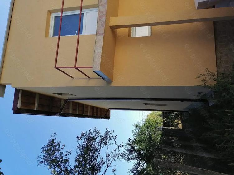 Casa de vanzare in jude?ul Arges - 3