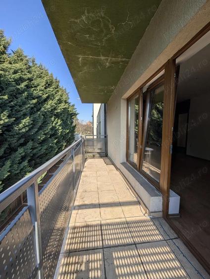 Vand Apartamente 3 4 camere Calea Turzii 111 C - 11