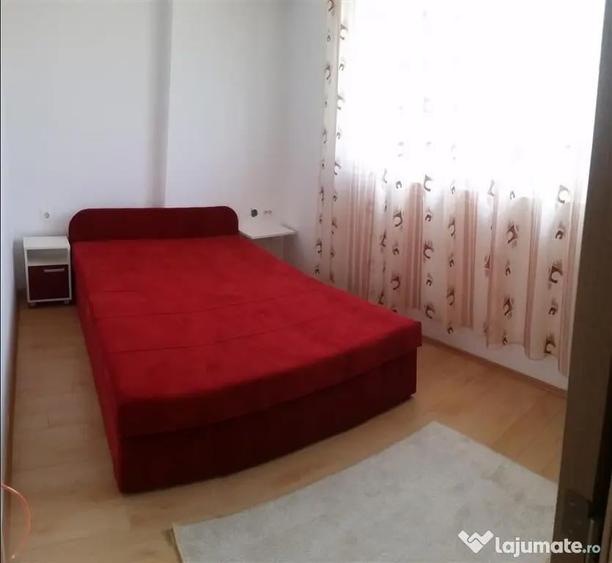Apartament cu doua camere de inchiriat in zona Crangasi - 7
