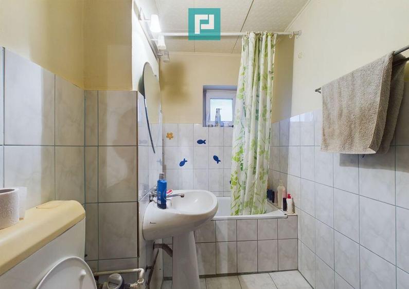 Apartament panoramic cu 4 camere zona 300 - 10