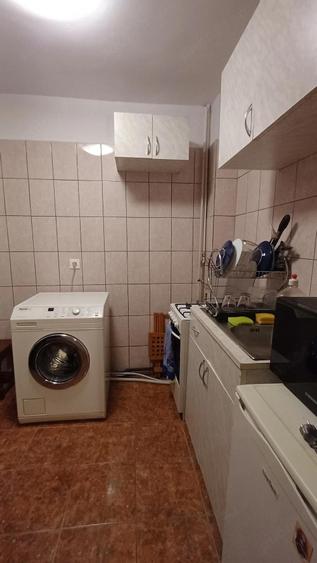 Apartament cu o camera - 3