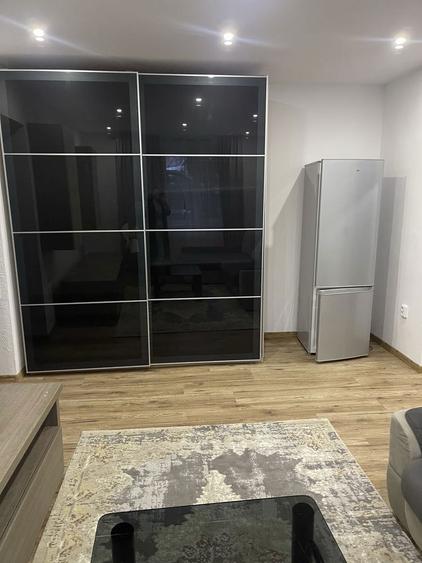 Inchirez apartament 2 camere renovat recent - 5