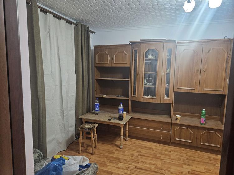 Apartament zona centrala in spate Alexandra Caffe - 5