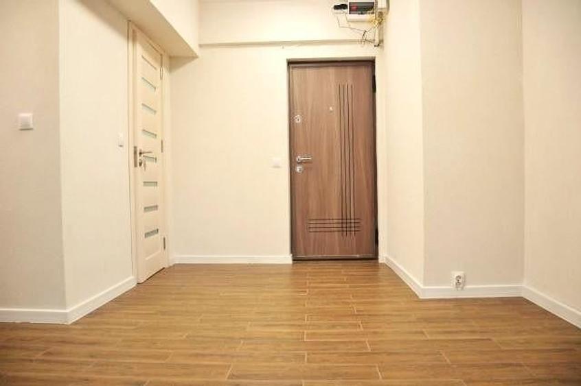 Oportunitate! Vanzare Garsoniera tip Studio, complet renovat - Calea Bucuresti. - 5