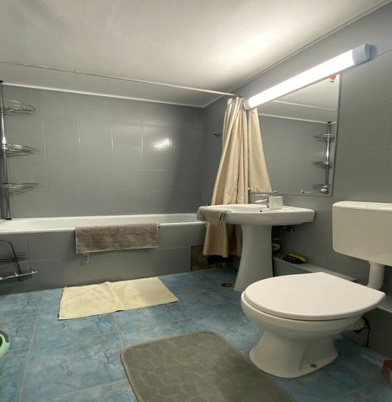 Apartament de inchiriat, 2 camere, 52 mp, Zorilor Trascaului - 8