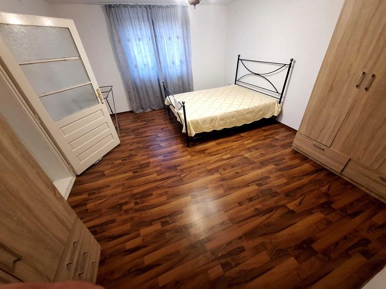 Apartament in Sfantu Ilie - 2