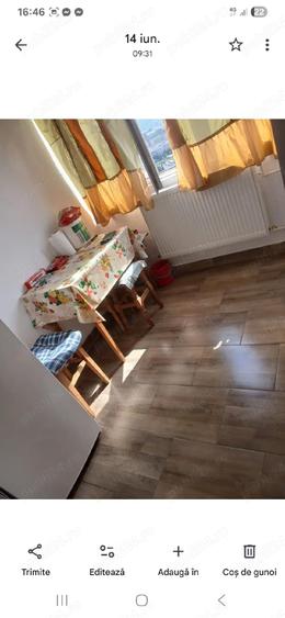 vanzare garsoniera - 2